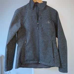 NorthFace Jacket